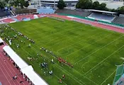Над 300 стрелци започват битка за Европейската купа в Русе Над 300 стрелци започват битка за Европейската купа в Русе
