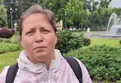 Русенка: Тротинетките в пешеходните зони създават опасни ситуации Русенка: Тротинетките в пешеходните зони създават опасни ситуации