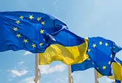 Унгария вдига ветото за членство на Украйна в ЕС Унгария вдига ветото за членство на Украйна в ЕС
