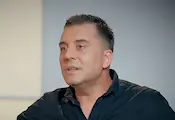 Борис Дали: Милионер съм от доста време Борис Дали: Милионер съм от доста време
