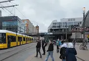 Българите са първи в ЕС по получаване на социални помощи в Германия Българите са първи в ЕС по получаване на социални помощи в Германия