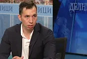 Панайот Бориславов: Петролните петна по Черноморието са от украински удари по руски рафинерии Панайот Бориславов: Петролните петна по Черноморието са от украински удари по руски рафинерии