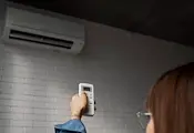 Може ли климатикът да причини настинка? Може ли климатикът да причини настинка?