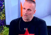 Кирил Борисов: Олег Невзоров е заподозрян за трафик на хора Кирил Борисов: Олег Невзоров е заподозрян за трафик на хора