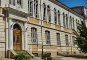 Английската гимназия изпревари МГ "Баба Тонка" на матурата по математика Английската гимназия изпревари МГ "Баба Тонка" на матурата по математика