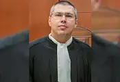 Съдия от Русе се бори за място в антикорупционната комисия Съдия от Русе се бори за място в антикорупционната комисия
