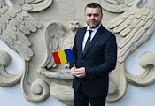 Разпитват кмета на Букурещ за подкупи Разпитват кмета на Букурещ за подкупи