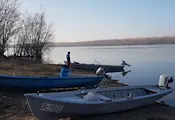 Русе празнува Деня на Дунав Русе празнува Деня на Дунав