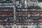 Китайските стоки поскъпват от 1 юли Китайските стоки поскъпват от 1 юли