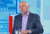 Любомир Каримански: Не бих предложил бюджет с толкова високи разходи Любомир Каримански: Не бих предложил бюджет с толкова високи разходи