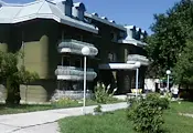 Русенски съветници пращат договора за база „Просвещение“ на прокурор Русенски съветници пращат договора за база „Просвещение“ на прокурор
