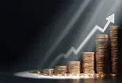Войната в Близкия изток изстреля инфлацията в еврозоната над 3% Войната в Близкия изток изстреля инфлацията в еврозоната над 3%