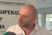 Олег Невзоров: Не се чувствам виновен Олег Невзоров: Не се чувствам виновен