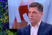 Милен Велчев: Държавните разходи трябва спешно да бъдат ограничени Милен Велчев: Държавните разходи трябва спешно да бъдат ограничени