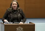 ГЕРБ няма да подкрепи мерките на правителството ГЕРБ няма да подкрепи мерките на правителството
