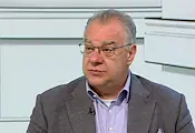 Мирослав Ненков: Най-после МЗ се опита да види какво се случва в подопечните му структури Мирослав Ненков: Най-после МЗ се опита да види какво се случва в подопечните му структури