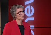 Температурите през юли ще достигат до 43 градуса Температурите през юли ще достигат до 43 градуса