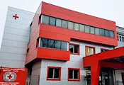 Онкологичната болница в Русе остава без нов линеен ускорител Онкологичната болница в Русе остава без нов линеен ускорител