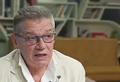 Димитър Масларов: Дигиталният свят застрашава човешкия мозък Димитър Масларов: Дигиталният свят застрашава човешкия мозък