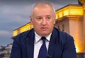 Атанас Костадинов: България не продава вода на Гърция Атанас Костадинов: България не продава вода на Гърция