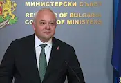 Разкриха схема с 3000 фиктивни клинични пътеки в Пловдив Разкриха схема с 3000 фиктивни клинични пътеки в Пловдив
