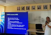 Токсиколози и спортисти предупреждават за модерната дизайнерска дрога Токсиколози и спортисти предупреждават за модерната дизайнерска дрога