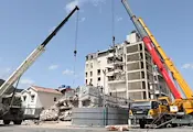 Властите във Венецуела ограничиха достъпа до щата Ла Гуайра Властите във Венецуела ограничиха достъпа до щата Ла Гуайра