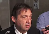 Иван Шишков: На Мальовица се извършва незаконно строителство Иван Шишков: На Мальовица се извършва незаконно строителство