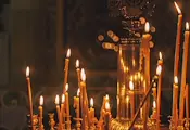 Православната църква почита Света мъченица Агрипина Римска Православната църква почита Света мъченица Агрипина Римска