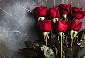"Ергенът" обяви нов кастинг за мъже и жени "Ергенът" обяви нов кастинг за мъже и жени