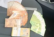 Спряха измама с кредити за 90 000 евро Спряха измама с кредити за 90 000 евро