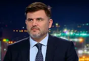 Лъчезар Богданов: Бюджет 2026 трябва да бъде замразен Лъчезар Богданов: Бюджет 2026 трябва да бъде замразен