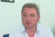 Емануил Йорданов: Стоян Мавродиев сам ще поиска екстрадиция Емануил Йорданов: Стоян Мавродиев сам ще поиска екстрадиция