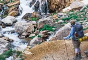 Курсът за планински водач стана по-скъп от шофьорския Курсът за планински водач стана по-скъп от шофьорския
