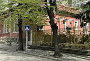 Русе взема над 800 000 евро за ремонт на детска градина Русе взема над 800 000 евро за ремонт на детска градина