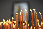 Църквата почита паметта на свещеномъченик Евсевий Църквата почита паметта на свещеномъченик Евсевий