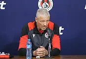 Любослав Пенев: Аз ще спечеля войната! Любослав Пенев: Аз ще спечеля войната!