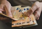 Средната пенсия в България ще достигне 543 евро Средната пенсия в България ще достигне 543 евро