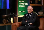 Енрико Лета: Европа все повече се превръща в колония на САЩ Енрико Лета: Европа все повече се превръща в колония на САЩ