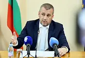 ДАИ може да мине под шапката на МВР след корупционните скандали ДАИ може да мине под шапката на МВР след корупционните скандали