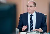 Германия отказа да спре вътрешния контрол в Шенген Германия отказа да спре вътрешния контрол в Шенген