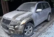 РСМ осъди палежа на дипломатически автомобили пред българското посолство РСМ осъди палежа на дипломатически автомобили пред българското посолство