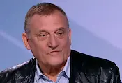 Петър Диков: Под София има топлинна енергия, а ние плащаме скъпо за газ Петър Диков: Под София има топлинна енергия, а ние плащаме скъпо за газ