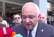 Иван Демерджиев: Показанията на Олег Невзоров са доста интересни Иван Демерджиев: Показанията на Олег Невзоров са доста интересни