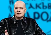 Слави Трифонов: Г-н Демерджиев ставате все по-подозрителен Слави Трифонов: Г-н Демерджиев ставате все по-подозрителен
