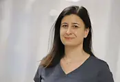 Д-р Цветелина Тотомирова: Повишените нива на грелин ни карат да се чувстваме гладни Д-р Цветелина Тотомирова: Повишените нива на грелин ни карат да се чувстваме гладни
