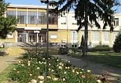 Пътуващо кино носи дунавски истории в Русенско Пътуващо кино носи дунавски истории в Русенско