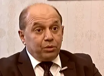 Роберт Радославов е новият председател на Българска дунавска камара Роберт Радославов е новият председател на Българска дунавска камара