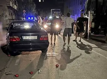 Тръгва делото за побоя над Николай Кожухаров Тръгва делото за побоя над Николай Кожухаров