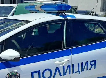 Пребиха и ограбиха мъж в квартал "Чародейка" Пребиха и ограбиха мъж в квартал "Чародейка"
